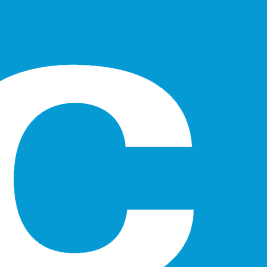 cronos