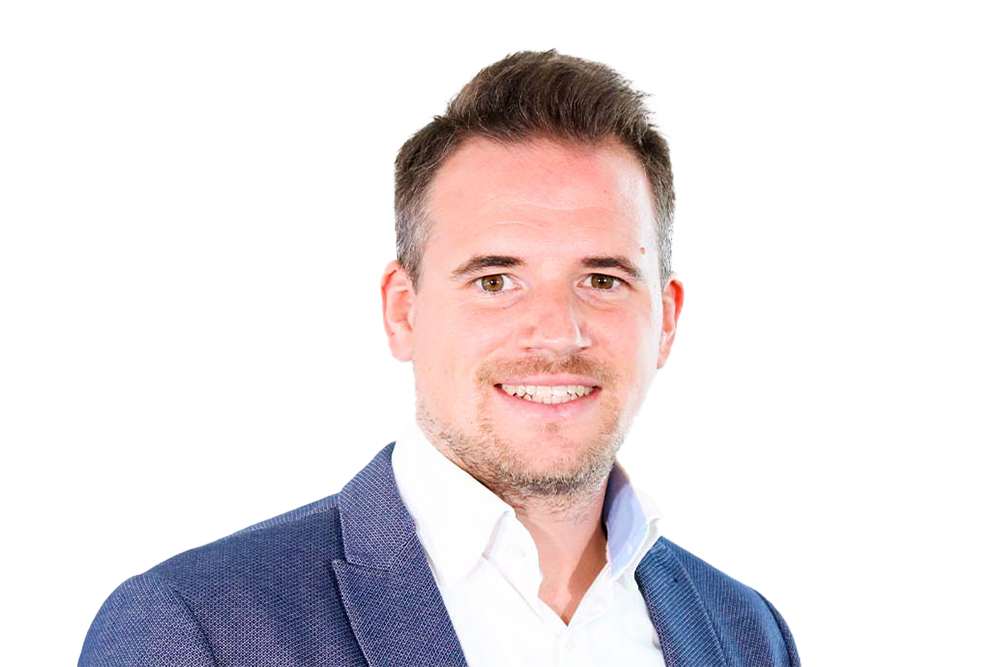 Stefan Linßen